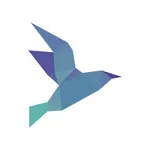 Medische Kliniek Velsen icon