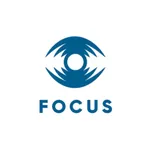 Focus - Inclusive app icon