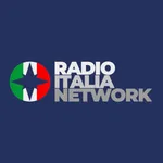 Radio Italia Network icon
