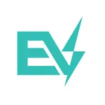 EVolve Charge App icon