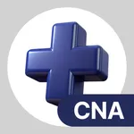 CNA Practice Tests 2025. icon
