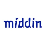Middin icon