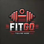 FitGo icon