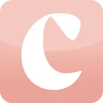 Courage Digital icon