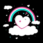 Boost Vids: Likes TK Fans Clip icon