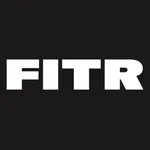 FITR Company & Club icon