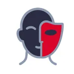 Hoaxer: Spy & Mafia Party Game icon