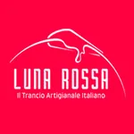 Trancio Luna Rossa icon