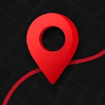 Find Your People: GPS Location icon