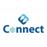 WB Connect icon