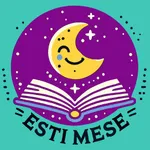 Esti mese icon