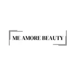Me Amore Beauty LTD icon