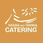 Kraina nad Tanwią icon