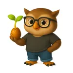 Daily Micro Learning: Snapwise icon