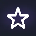 Elevenstoic - Clarity & Growth icon