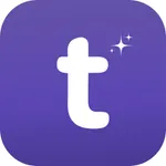 Talkie Translator icon