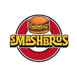 Smash Bros App icon