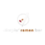 Slurpin Ramen Alpharetta To Go icon