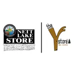 Bois Forte Convenience icon