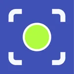 ProductScan AI icon