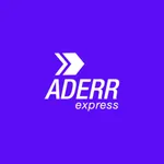 Aderr Express icon