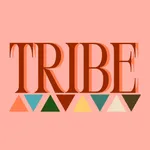 Tribe Boutique-AL icon