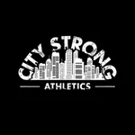 City Strong Athletics icon