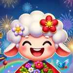 福运来敲门 icon