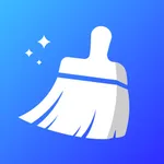 Storage Cleaner: Phone Cleaner icon