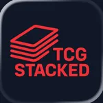 TCG Stacked: Card Utilities icon