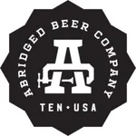 Abridged Beer Company icon