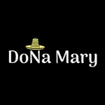 Doña Mary icon