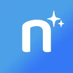 Nuuduu icon