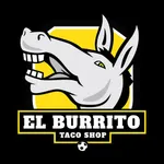 El Burrito Taco Shop icon