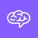 AI Humanizer: Humanize AI Text icon