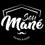 Seu Mané Barber Shop icon