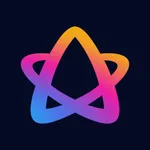 WalkStars - Step to Win Prizes icon