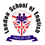 London School Of English - LSE icon