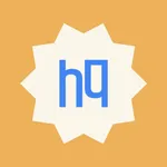 Health Pathshaala icon