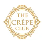 The Crepe Club icon