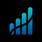 Chart AI - Analytics & Signal icon