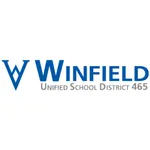 Winfield USD 465 icon