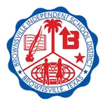 Brownsville ISD TX icon