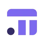 Task Force: To Do List icon