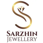 Sarzhin Jewellery icon