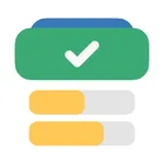 Habit Tracker: HabitsLab icon