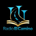 Radio El Camino Online icon