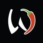 WokLagman • Astana icon
