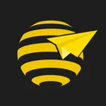 Fixocargo Paraguay icon