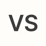 심플 밸런스 게임 icon